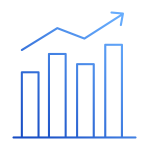 每年工業(yè)再生水（噸），可以使用黑金膜、石墨烯膜進(jìn)行再生水處理。