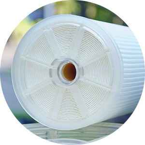 膜材料，比如石墨烯膜、黑金膜和陶瓷膜材料。