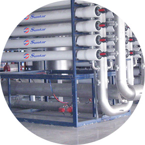 膜應(yīng)用，黑金膜和石墨烯膜、陶瓷膜的應(yīng)用比較廣泛。