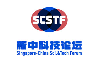 叮！您有一封來自藍博士的邀請函……